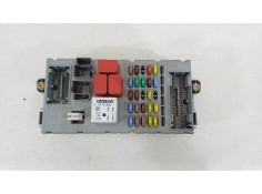 Recambio de caja reles / fusibles para lancia delta iii (844_) 1.6 d multijet (844.axc11, 844.axc1a) referencia OEM IAM 51826469