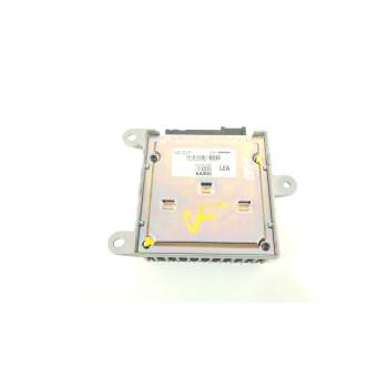 AMPLIFICADOR D10F66A20 