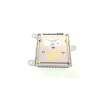 AMPLIFICADOR D10F66A20 