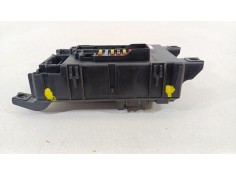 Recambio de caja reles / fusibles para opel corsa d (s07) 1.3 cdti (l08, l68) referencia OEM IAM 13286032 28176266 401154265 2