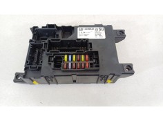 Recambio de caja reles / fusibles para opel corsa d (s07) 1.3 cdti (l08, l68) referencia OEM IAM 13286032 28176266 401154265