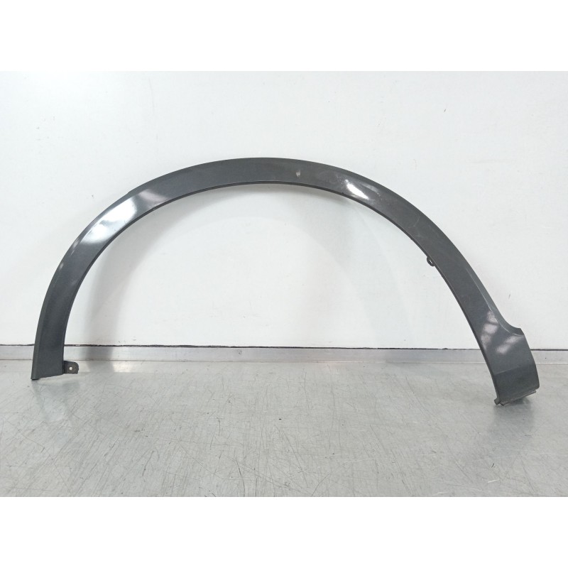 Recambio de aletin trasero izquierdo para honda civic berlina 5 (fk) 1.4 comfort referencia OEM IAM 74450SMGE500  