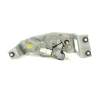 MOTOR LIMPIA TRASERO 7258532 18558210 