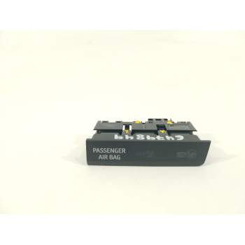 MODULO ELECTRONICO 5F0919234B 