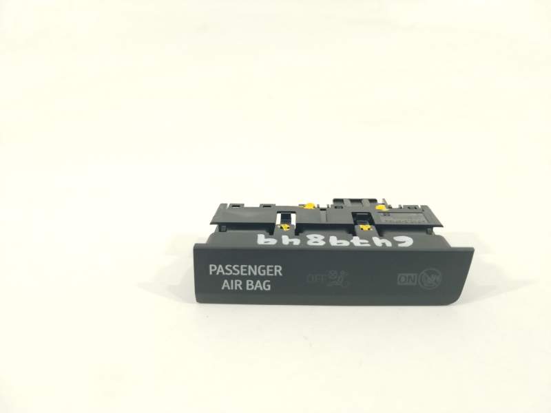 MODULO ELECTRONICO 5F0919234B 