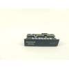 MODULO ELECTRONICO 5F0919234B 
