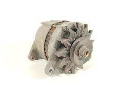 Recambio de alternador para suzuki samurai (sj) lujo monovolumen referencia OEM IAM 54022266A  