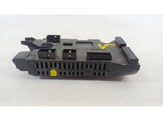 Recambio de caja reles / fusibles para mercedes-benz sprinter (w901,w903) combi 212 d (902.471-472) techo elevado referencia OEM 2