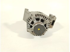 Recambio de alternador para fiat grande punto (199_) 1.3 d multijet (199.axd11, 199.axd1a, 199.axd1b,... referencia OEM IAM 4682