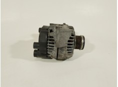 Recambio de alternador para fiat grande punto (199_) 1.3 d multijet (199.axd11, 199.axd1a, 199.axd1b,... referencia OEM IAM 4682 2