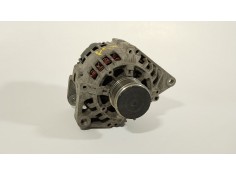 Recambio de alternador para renault scénic i monospace (ja0/1_, fa0_) 1.9 dci rx4 referencia OEM IAM 8200054588  