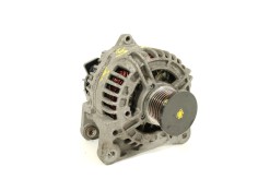 Recambio de alternador para renault scénic ii (jm0/1_) 2.0 dci (jm1k) referencia OEM IAM 8200356669D  