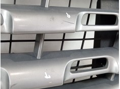 Recambio de rejilla delantera para renault master iii furgoneta (fv) 2.3 dci 145 fwd (fv0e, fv0f, fv0h, fv02, fv0m, fv0s,... ref 2
