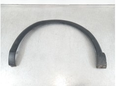 Recambio de aletin delantero izquierdo para citroën c4 iii (ba_, bb_, bc_) 1.2 puretech 130 (bahnsa, bahnsb) referencia OEM IAM 