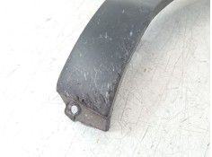 Recambio de aletin delantero izquierdo para citroën c4 iii (ba_, bb_, bc_) 1.2 puretech 130 (bahnsa, bahnsb) referencia OEM IAM  2