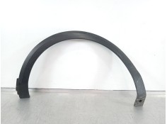 Recambio de aletin trasero izquierdo para citroën c4 iii (ba_, bb_, bc_) 1.2 puretech 130 (bahnsa, bahnsb) referencia OEM IAM 98