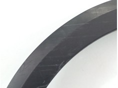 Recambio de aletin trasero izquierdo para citroën c4 iii (ba_, bb_, bc_) 1.2 puretech 130 (bahnsa, bahnsb) referencia OEM IAM 98 2