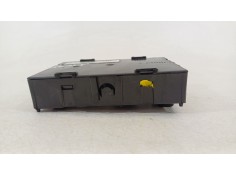Recambio de modulo electronico para renault clio iii (br0/1, cr0/1) 1.5 dci (br17, cr17) referencia OEM IAM 8200652285   2