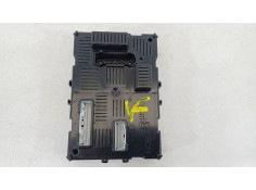 Recambio de modulo electronico para renault clio iii (br0/1, cr0/1) 1.5 dci (br17, cr17) referencia OEM IAM 8200652285  