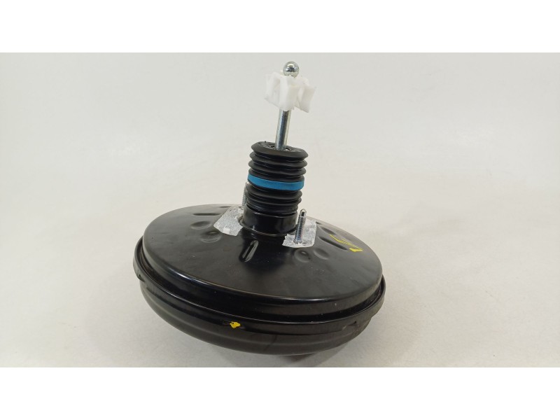 Recambio de servofreno para seat arona (kj7, kjp) 1.0 tsi referencia OEM IAM 2Q1614105L  