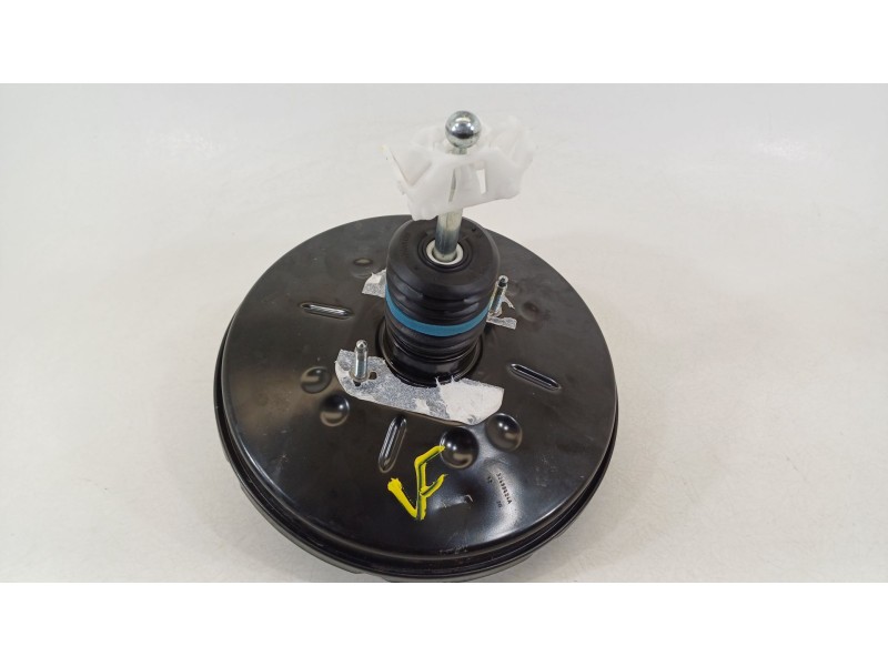 Recambio de servofreno para seat arona (kj7, kjp) 1.0 tsi referencia OEM IAM 2Q1614105L  