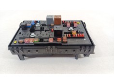 Recambio de caja reles / fusibles para opel ampera (r12) ev 150 referencia OEM IAM 22785253   2