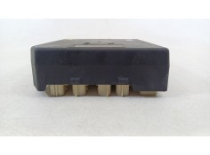 Recambio de caja reles / fusibles para renault megane iii hatchback (bz0/1_, b3_) 1.6 16v hi-flex (bz03) referencia OEM IAM 284B 2