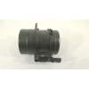 CAUDALIMETRO 5L906461G 