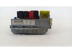 Recambio de caja reles / fusibles para lancia ypsilon (843_) 1.2 (843.axl1a) referencia OEM IAM 51724721   2