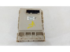 Recambio de caja reles / fusibles para toyota verso (_r2_) 2.0 d-4d (aur20_) referencia OEM IAM 827300F052A 315041I21 323611K10 2