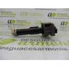 LIMPIA FAROS XENON GHR4518H4 