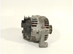 Recambio de alternador para toyota verso (_r2_) 1.6 d4-d (war20_) referencia OEM IAM 8574045AI01 115043514 TG15C200