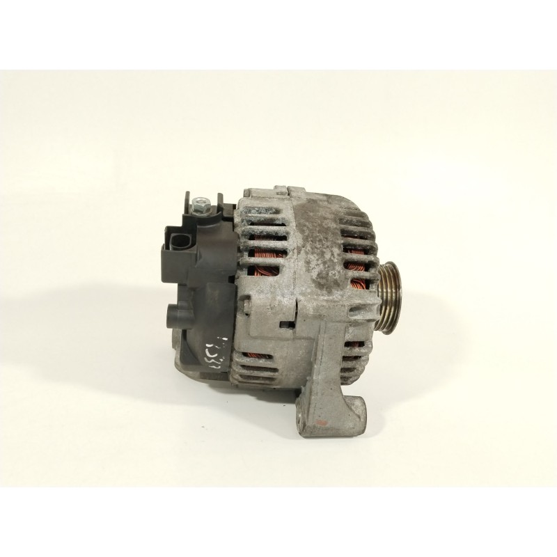 Recambio de alternador para toyota verso (_r2_) 1.6 d4-d (war20_) referencia OEM IAM 8574045AI01 115043514 TG15C200