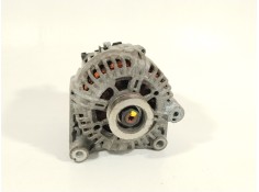 Recambio de alternador para toyota verso (_r2_) 1.6 d4-d (war20_) referencia OEM IAM 8574045AI01 115043514 TG15C200 2