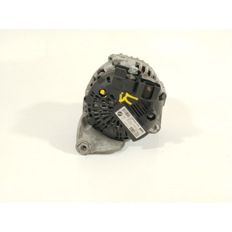 Recambio de alternador para toyota verso (_r2_) 1.6 d4-d (war20_) referencia OEM IAM 8574045AI01 115043514 TG15C200