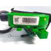 CERRADURA PUERTA DELANTERA IZQUIERDA 813103Z000 