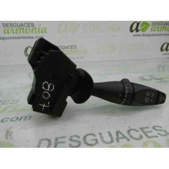 MANDO LIMPIA 1S7T17A553DD 