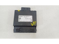 Recambio de modulo electronico para audi a4 b8 (8k2) 2.0 tdi referencia OEM IAM 8K0959663B  