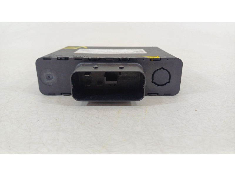 Recambio de modulo electronico para audi a4 b8 (8k2) 2.0 tdi referencia OEM IAM 8K0959663B  