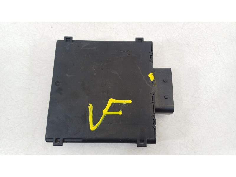 Recambio de modulo electronico para audi a4 b8 (8k2) 2.0 tdi referencia OEM IAM 8K0959663B  