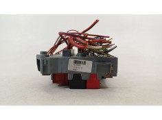 Recambio de caja reles / fusibles para lancia delta iii (844_) 1.6 d multijet (844.axc11, 844.axc1a) referencia OEM IAM 51836269 2