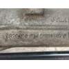 CREMALLERA DIRECCION 490017454R 6900002204D 6820000