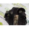 ALTERNADOR 51784845 2543477A TG9S036