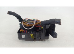 Recambio de caja reles / fusibles para kia stonic (yb) 1.0 t-gdi referencia OEM IAM 91285H8910   2