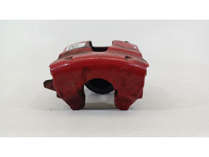 Recambio de pinza freno delantera izquierda para seat arona (kj7, kjp) 1.0 tsi referencia OEM IAM 2Q0615105R  