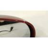 RETROVISOR DERECHO 1M1857508A 1M1857934A 
