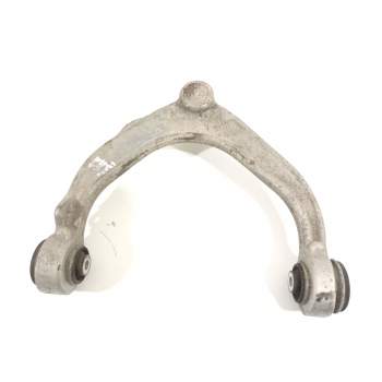 BRAZO SUSPENSION SUPERIOR DELANTERO DERECHO 31126863334 AW6082T6