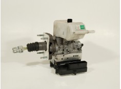 Recambio de abs para hyundai ioniq elektro referencia OEM IAM 58500G2400  BH60164A01