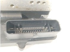 Recambio de abs para hyundai ioniq elektro referencia OEM IAM 58500G2400  BH60164A01 2