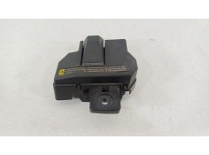 Recambio de modulo electronico para opel ampera (r12) ev 150 referencia OEM IAM 20951908 365927271 1110100AA